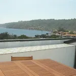Appartamento Mit Terrasse By Interhome Santa Tecla