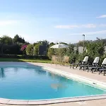 Appartamento Mit Terrasse By Interhome Santa Tecla