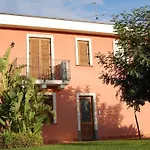 Appartamento Mit Terrasse By Interhome *