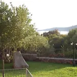 Appartamento Mit Terrasse By Interhome Santa Tecla