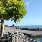 Appartamento Mit Terrasse By Interhome *