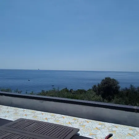 Mit Terrasse By Interhome Santa Tecla