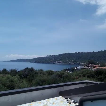 Mit Terrasse By Interhome * Santa Tecla
