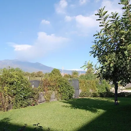 Apartment Mit Terrasse By Interhome Santa Tecla