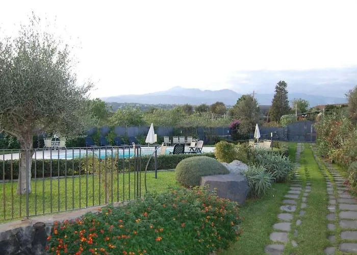 Mit Terrasse By Interhome Apartamento Santa Tecla