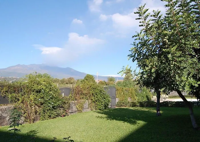 Apartamento Mit Terrasse By Interhome Santa Tecla
